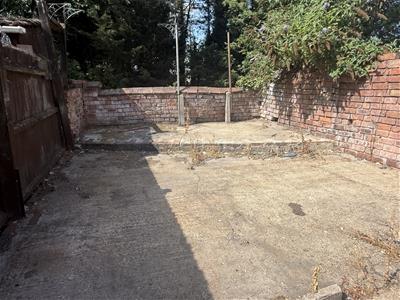Picture 11